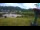 Webcam in Bohinjska Bistrica, 8.9 km entfernt