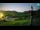 Webcam in Bohinjska Bistrica, 6.2 km entfernt