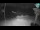Webcam in Bohinjska Bistrica, 9 km entfernt
