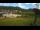 Webcam in Bohinjska Bistrica, 19.6 km