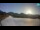 Webcam in Bohinjska Bistrica, 9 km entfernt