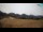 Webcam in Bohinjska Bistrica, 2 mi away