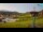 Webcam in Bohinjska Bistrica, 6.2 km entfernt