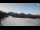 Webcam in Bohinjska Bistrica, 9 km