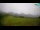 Webcam in Bohinjska Bistrica, 8.6 km entfernt