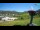 Webcam in Bohinjska Bistrica, 2 mi away