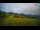 Webcam in Bohinjska Bistrica, 8.6 km
