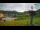 Webcam in Bohinjska Bistrica, 19.6 km