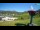 Webcam in Bohinjska Bistrica, 3.6 mi away