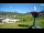 Webcam in Bohinjska Bistrica, 9.3 km