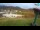 Webcam in Bohinjska Bistrica, 3.4 mi away