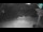 Webcam in Bohinjska Bistrica, 1.9 mi away