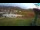 Webcam in Bohinjska Bistrica, 7.6 mi away