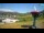 Webcam in Bohinjska Bistrica, 6.2 km entfernt