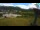 Webcam in Bohinjska Bistrica, 13.2 km