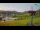 Webcam in Bohinjska Bistrica, 2.2 mi away