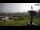 Webcam in Bohinjska Bistrica, 9 km