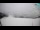 Webcam in Bohinjska Bistrica, 5 km