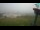 Webcam in Bohinjska Bistrica, 2.4 mi away