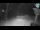 Webcam in Bohinjska Bistrica, 8.6 km entfernt