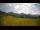 Webcam in Bohinjska Bistrica, 6.2 km entfernt