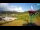 Webcam in Bohinjska Bistrica, 8.6 km entfernt