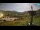 Webcam in Bohinjska Bistrica, 9.3 km entfernt