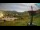 Webcam in Bohinjska Bistrica, 9.3 km