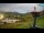 Webcam in Bohinjska Bistrica, 16.1 km