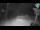 Webcam in Bohinjska Bistrica, 8.6 km