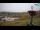 Webcam in Bohinjska Bistrica, 16.1 km entfernt