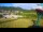 Webcam in Bohinjska Bistrica, 5 km entfernt