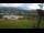 Webcam in Bohinjska Bistrica, 13.2 km