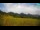 Webcam in Bohinjska Bistrica, 9.3 km entfernt