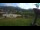Webcam in Bohinjska Bistrica, 5.1 mi away