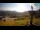 Webcam in Bohinjska Bistrica, 1.9 mi away