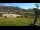 Webcam in Bohinjska Bistrica, 5.1 km