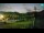 Webcam in Bohinjska Bistrica, 9 km entfernt