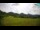 Webcam in Bohinjska Bistrica, 3.4 mi away