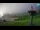 Webcam in Bohinjska Bistrica, 6.2 km entfernt