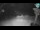 Webcam in Bohinjska Bistrica, 13.2 km