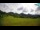 Webcam in Bohinjska Bistrica, 6.2 km entfernt