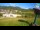 Webcam in Bohinjska Bistrica, 5.1 km entfernt