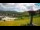 Webcam in Bohinjska Bistrica, 2 mi away