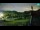 Webcam in Bohinjska Bistrica, 1.5 mi away