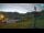 Webcam in Bohinjska Bistrica, 3.9 km