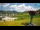 Webcam in Bohinjska Bistrica, 6.2 mi away