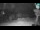 Webcam in Bohinjska Bistrica, 5.7 km
