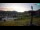 Webcam in Bohinjska Bistrica, 3.6 mi away