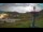 Webcam in Bohinjska Bistrica, 5.7 km entfernt
